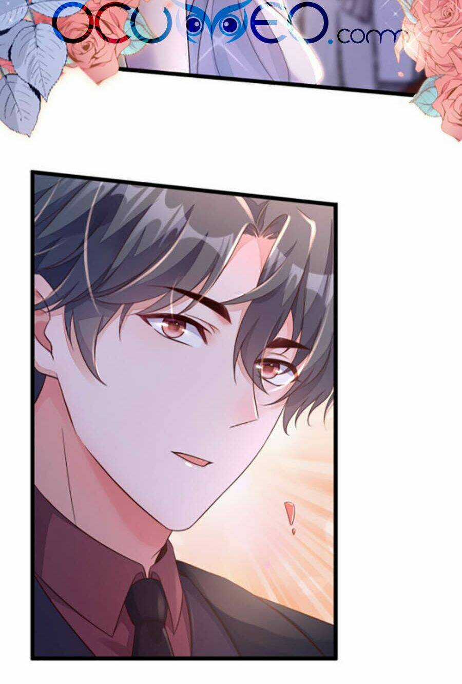 Ác Ma Thì Thầm Chapter 9 trang 8