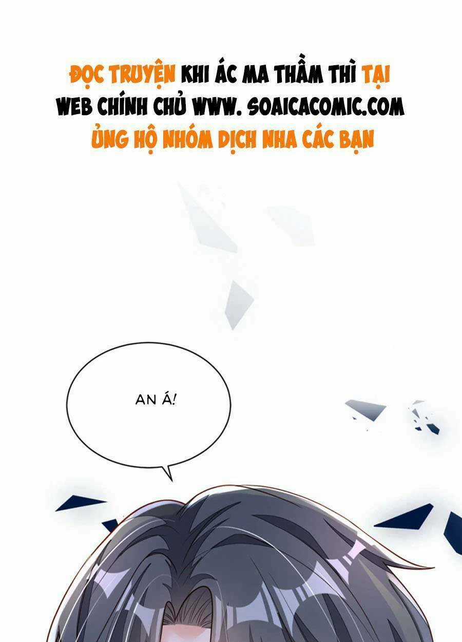 Ác Ma Thì Thầm Chapter 90 trang 0