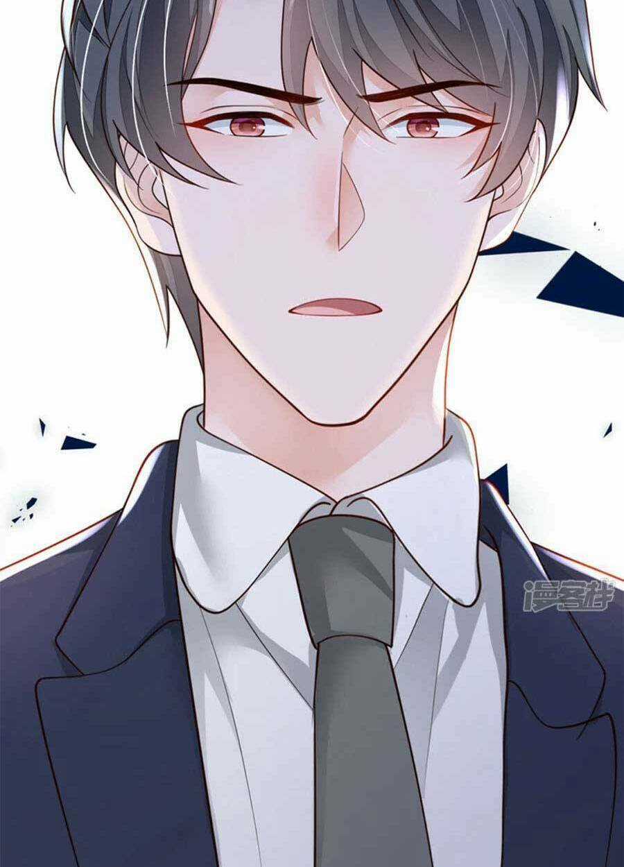 Ác Ma Thì Thầm Chapter 90 trang 1