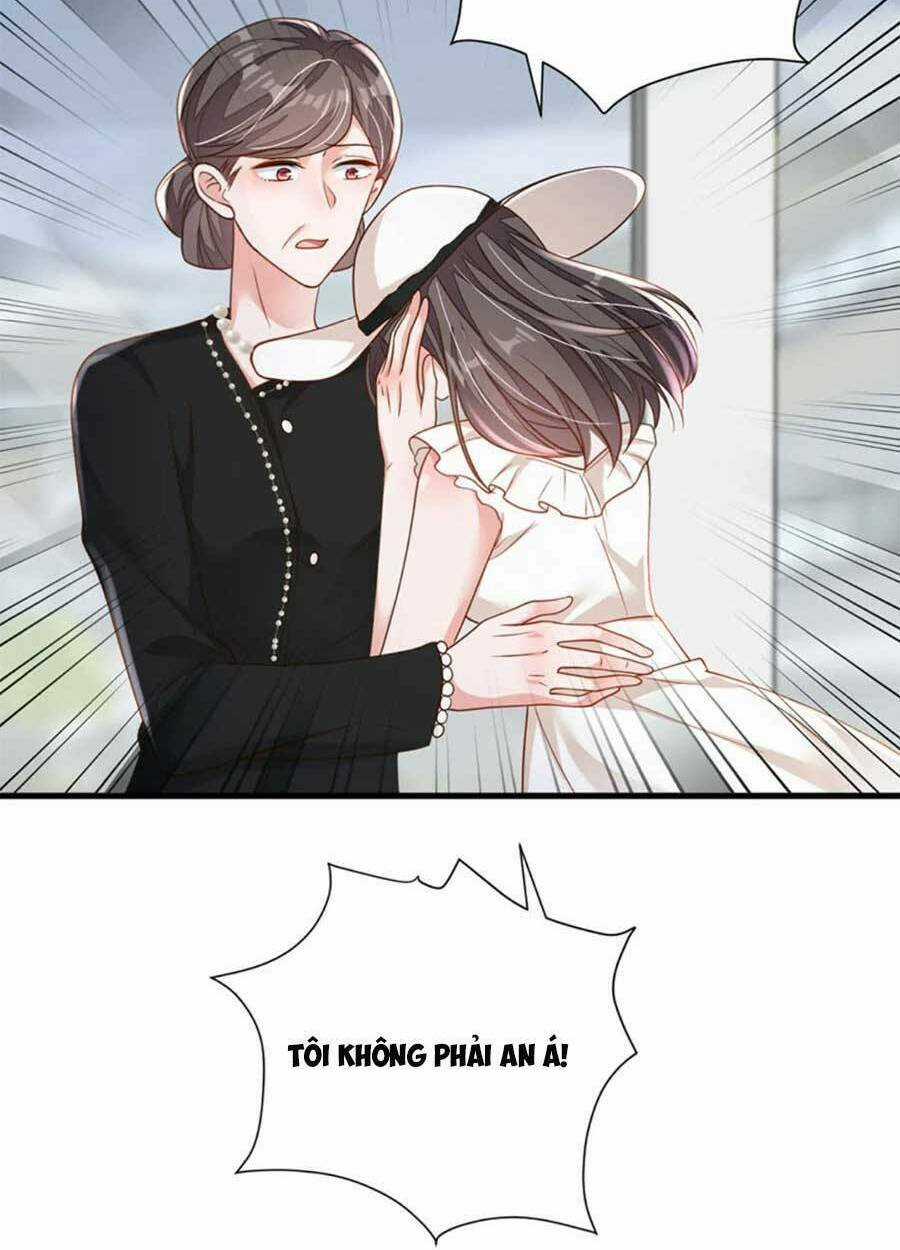 Ác Ma Thì Thầm Chapter 90 trang 10