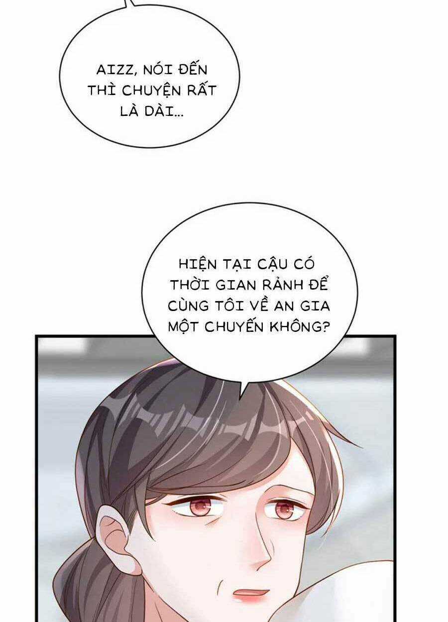 Ác Ma Thì Thầm Chapter 90 trang 12