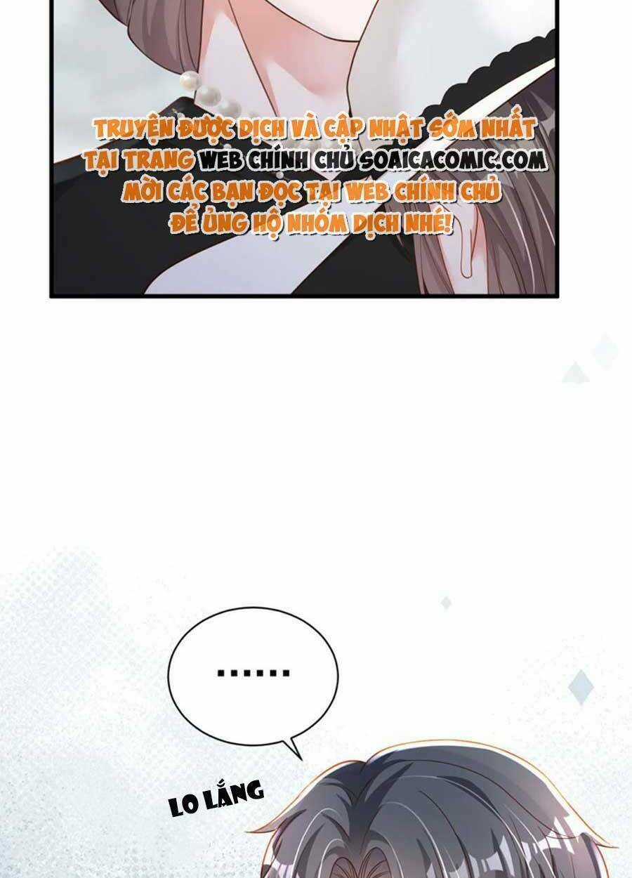 Ác Ma Thì Thầm Chapter 90 trang 13