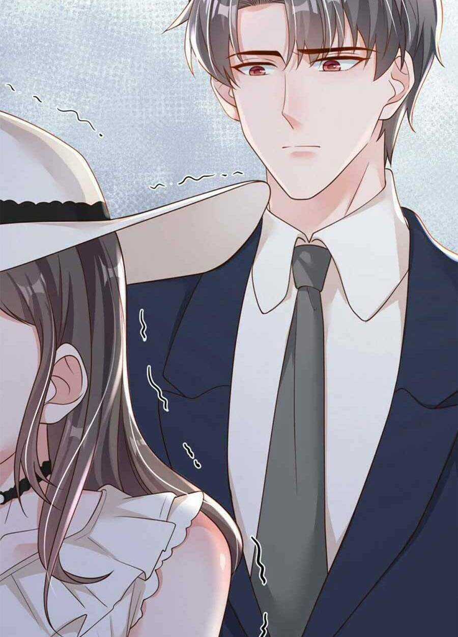 Ác Ma Thì Thầm Chapter 90 trang 14