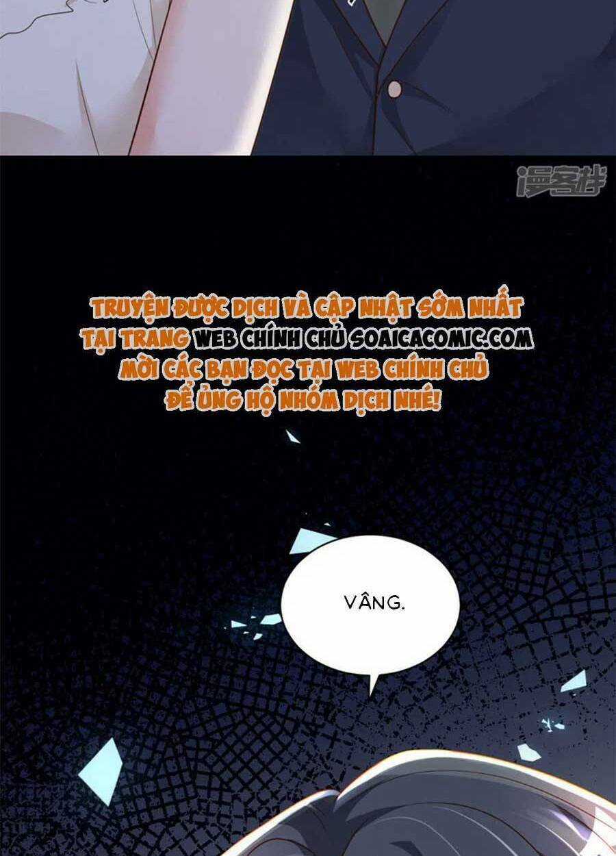 Ác Ma Thì Thầm Chapter 90 trang 15