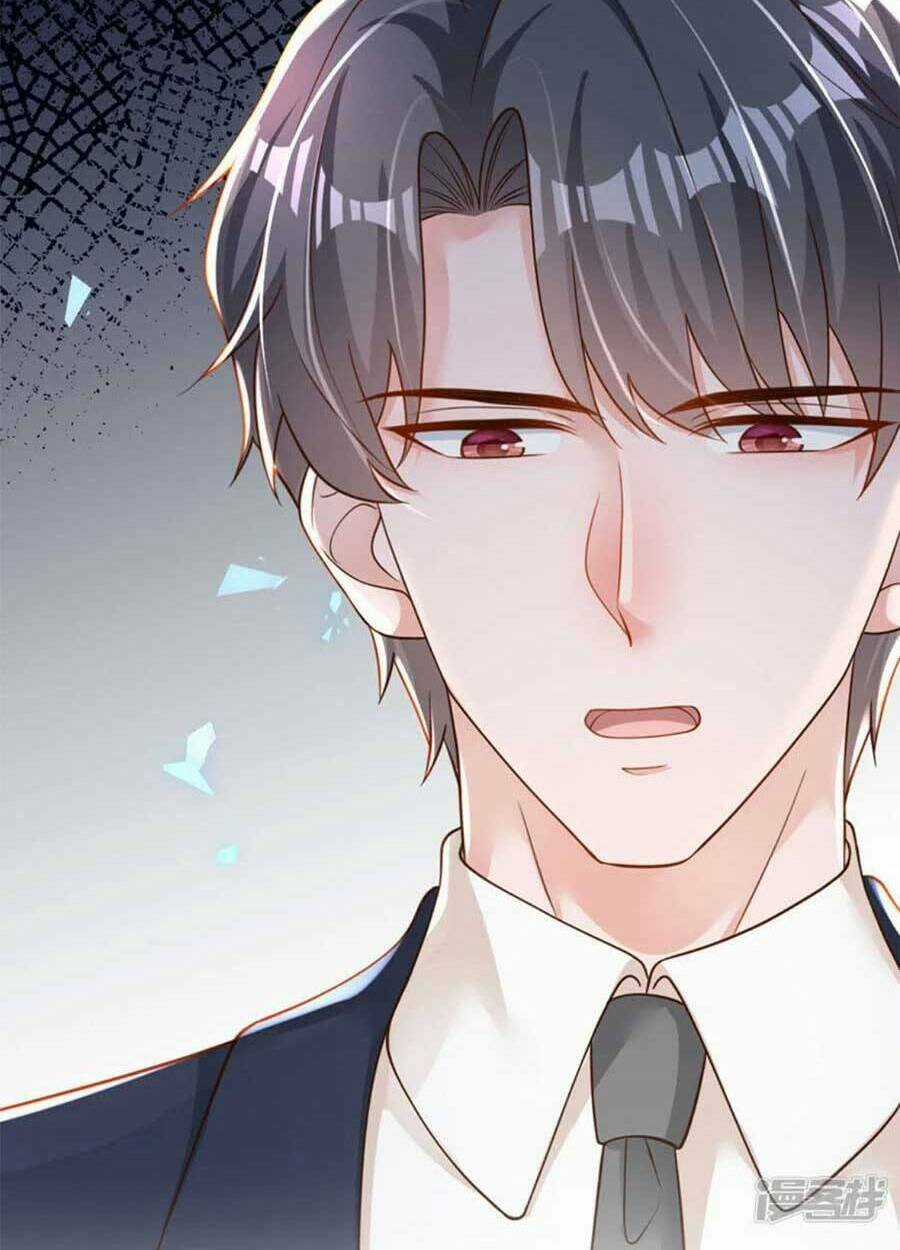 Ác Ma Thì Thầm Chapter 90 trang 16