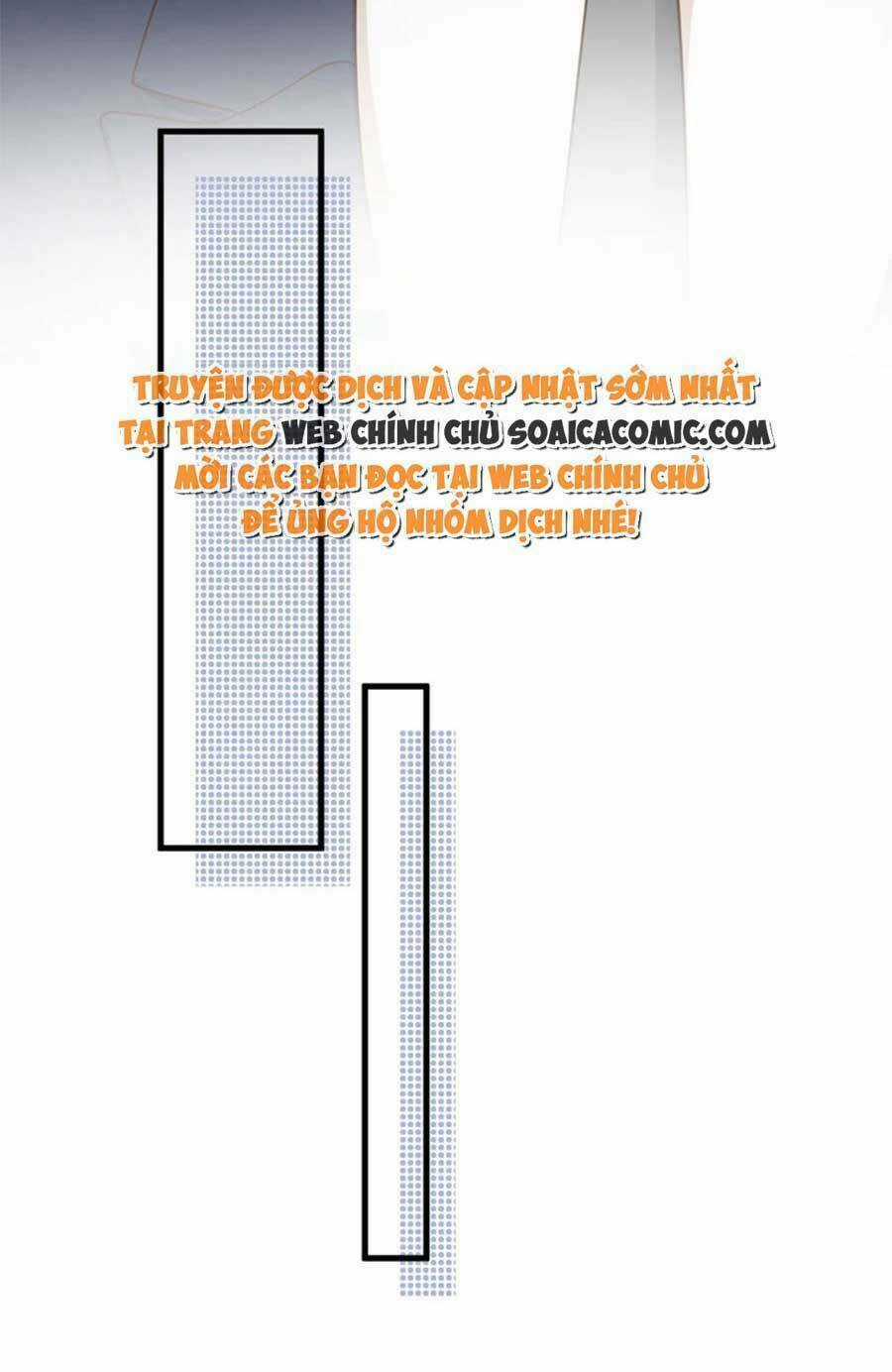 Ác Ma Thì Thầm Chapter 90 trang 17