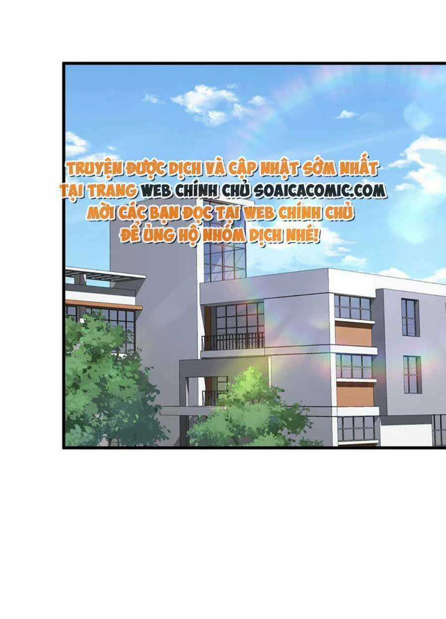 Ác Ma Thì Thầm Chapter 90 trang 18