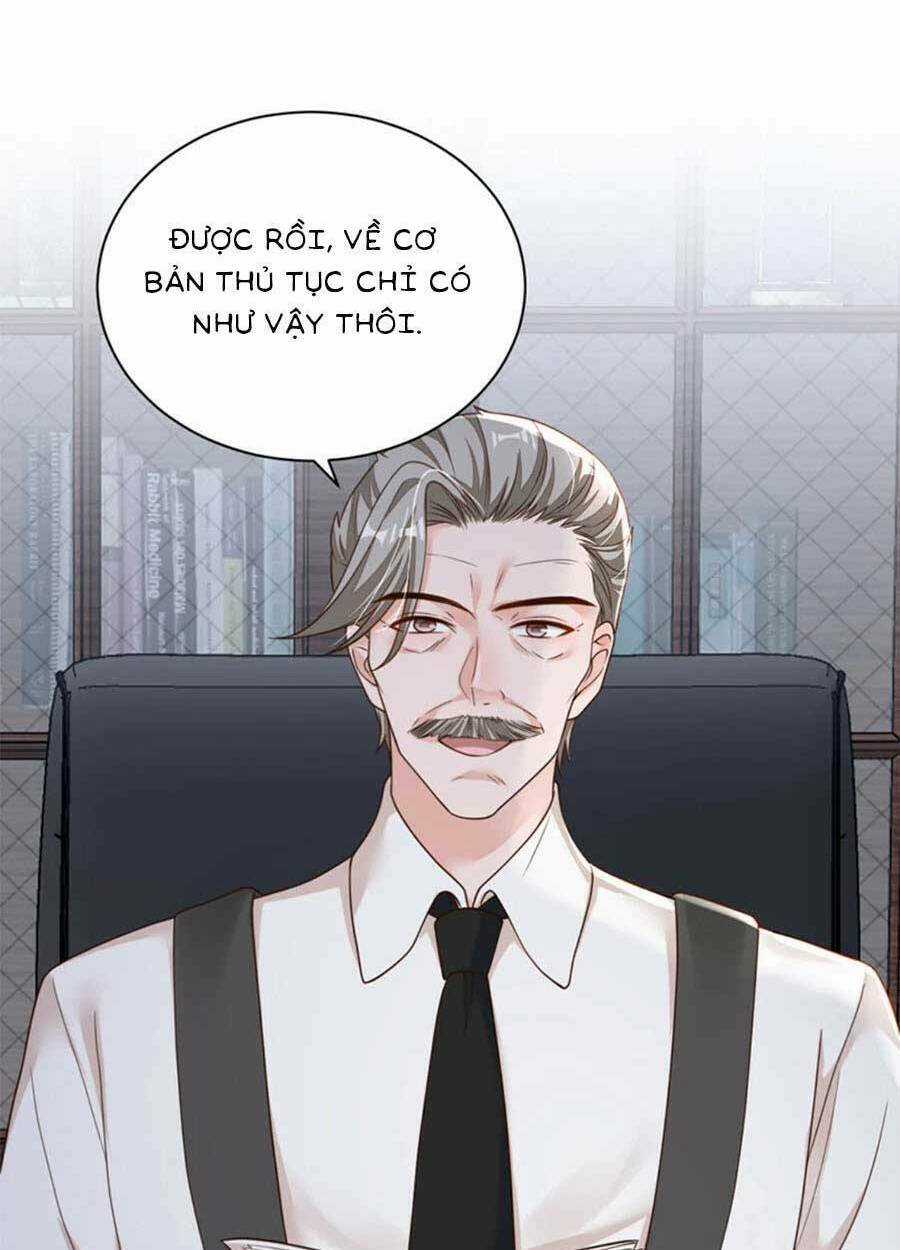 Ác Ma Thì Thầm Chapter 90 trang 19