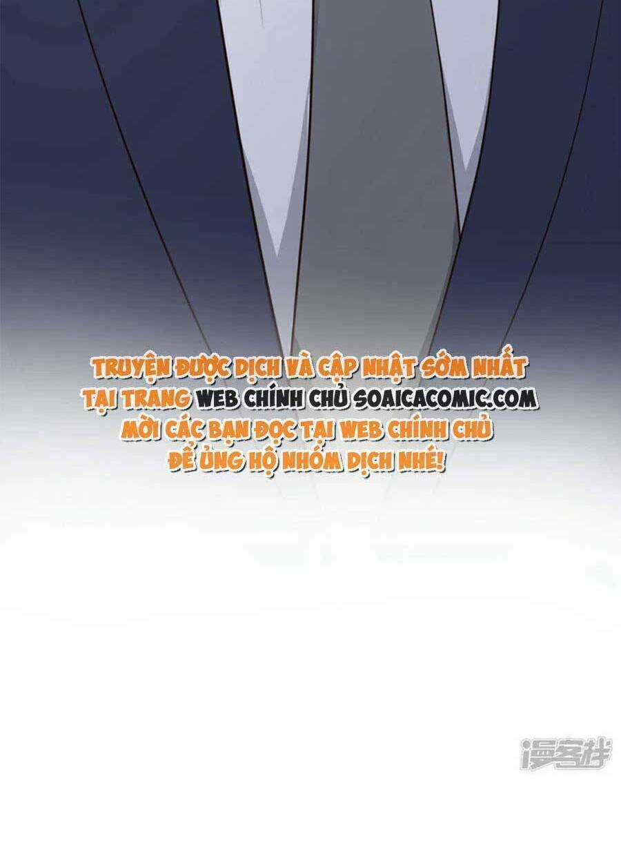 Ác Ma Thì Thầm Chapter 90 trang 2