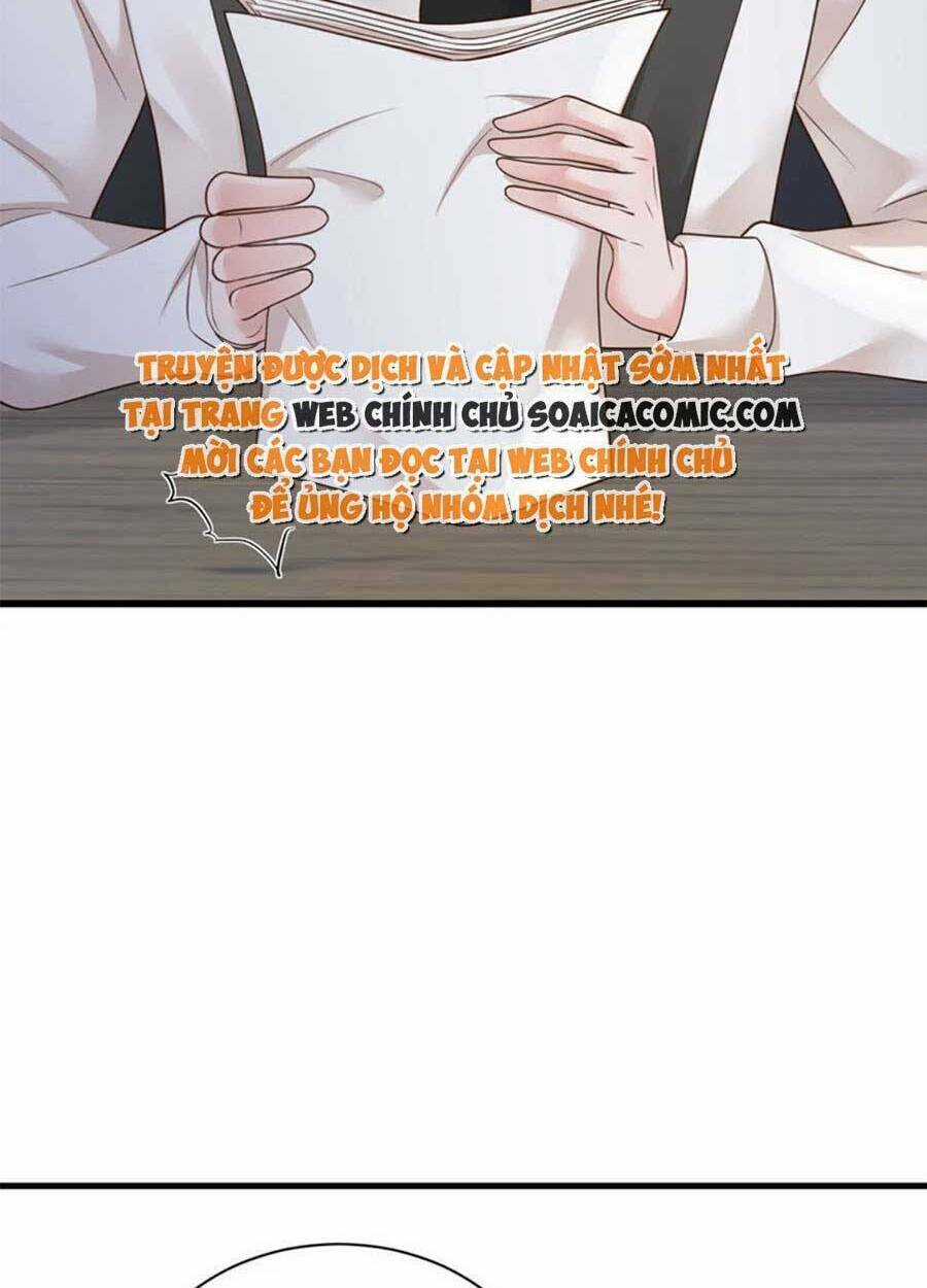 Ác Ma Thì Thầm Chapter 90 trang 20