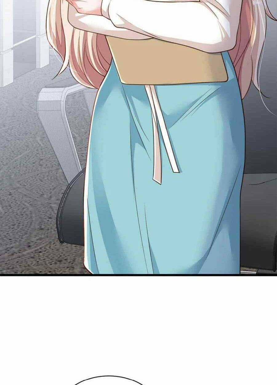 Ác Ma Thì Thầm Chapter 90 trang 23