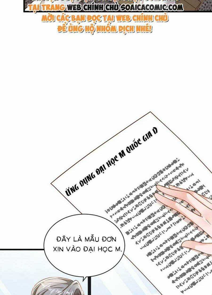 Ác Ma Thì Thầm Chapter 90 trang 25