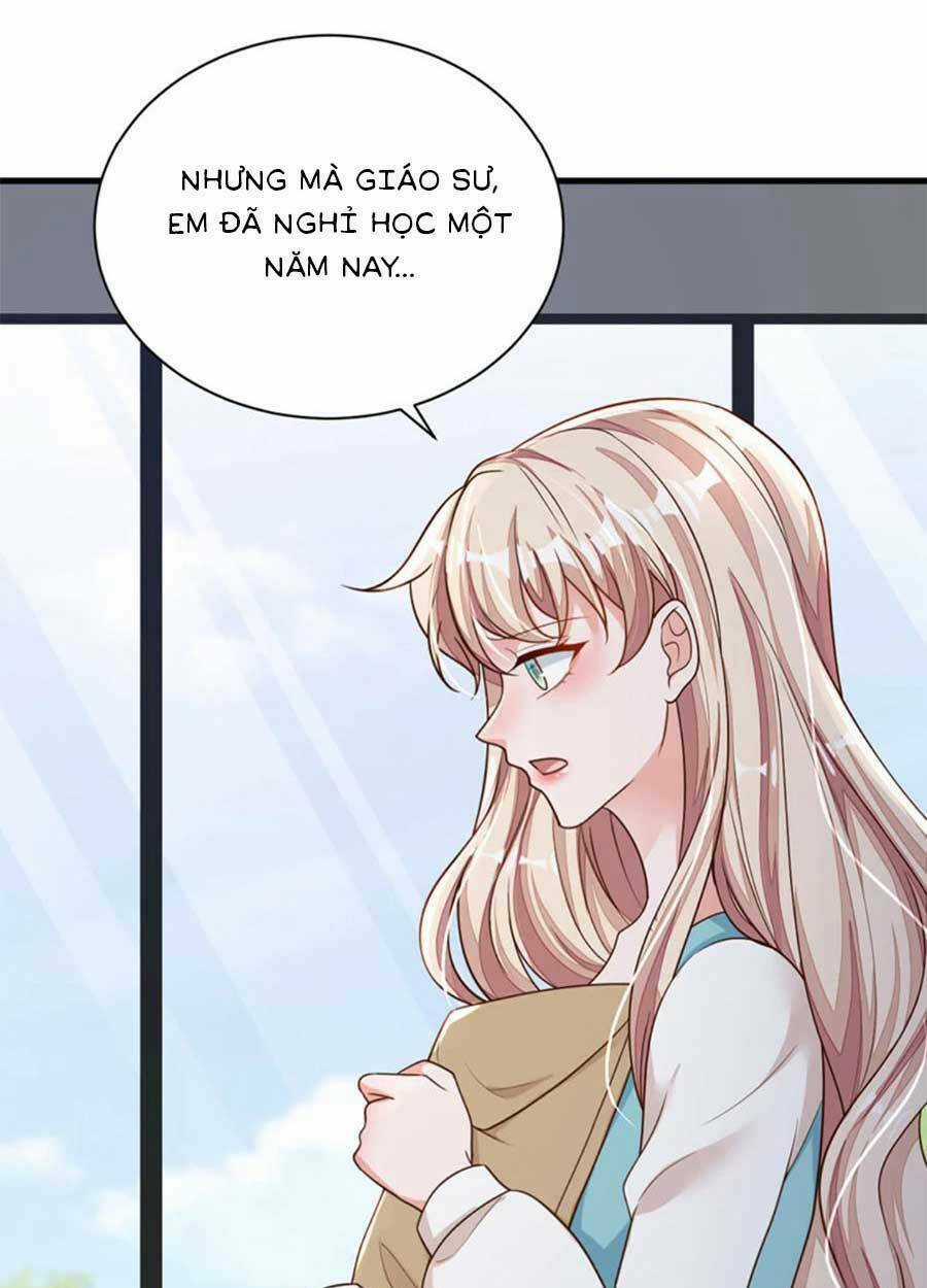 Ác Ma Thì Thầm Chapter 90 trang 27