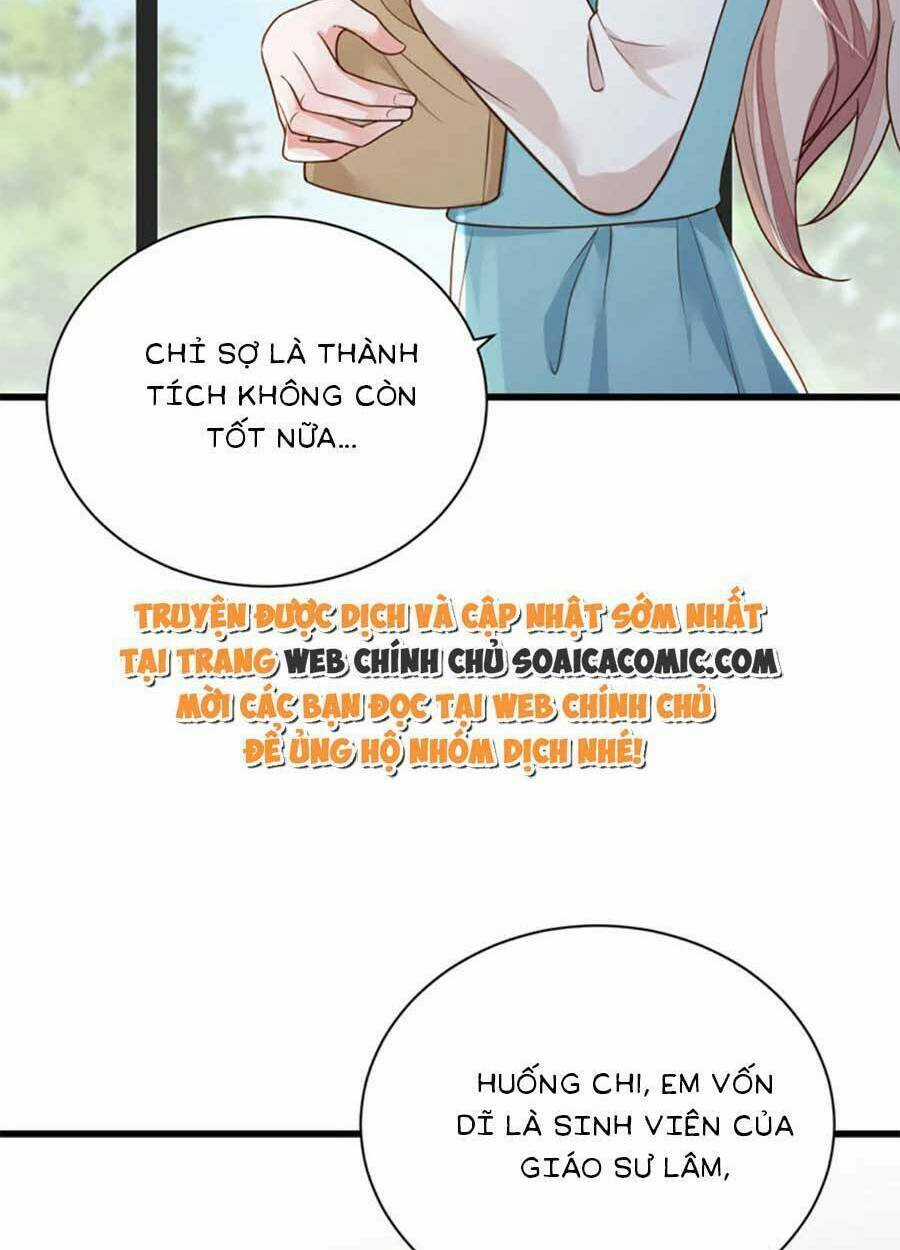 Ác Ma Thì Thầm Chapter 90 trang 28