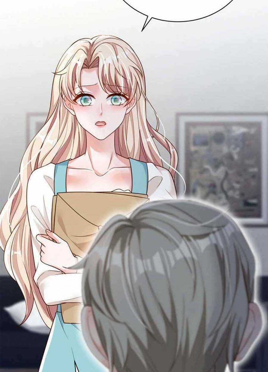 Ác Ma Thì Thầm Chapter 90 trang 29