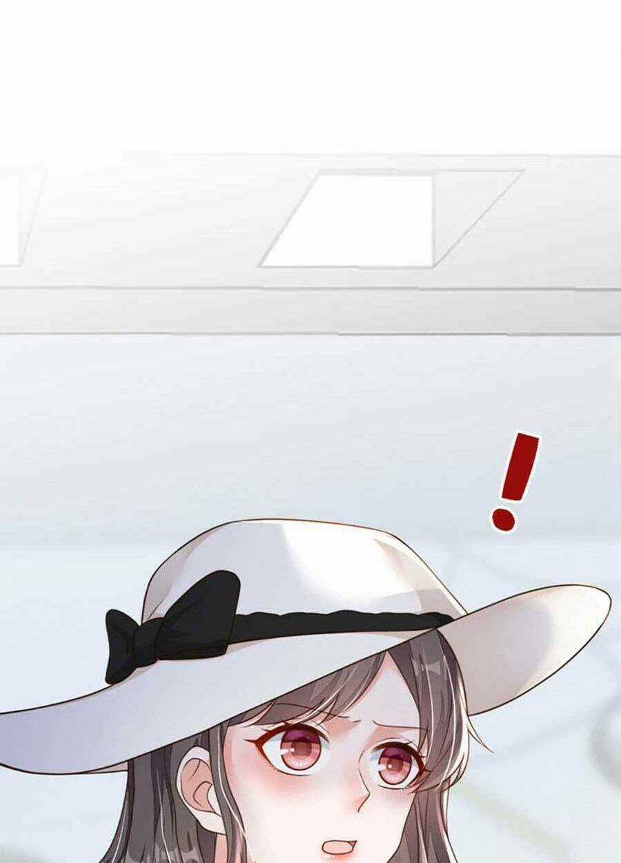 Ác Ma Thì Thầm Chapter 90 trang 3