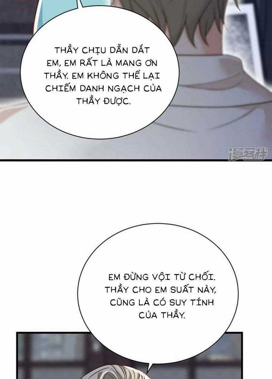 Ác Ma Thì Thầm Chapter 90 trang 30