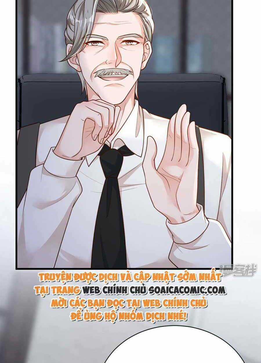 Ác Ma Thì Thầm Chapter 90 trang 31