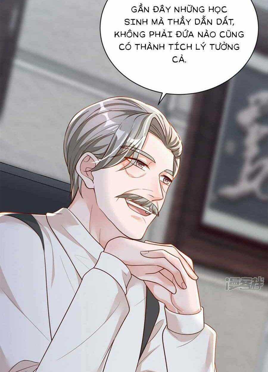 Ác Ma Thì Thầm Chapter 90 trang 32