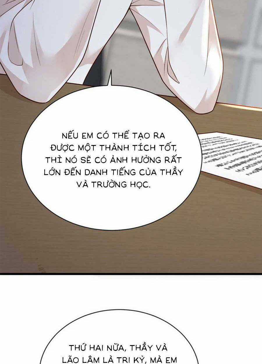 Ác Ma Thì Thầm Chapter 90 trang 33