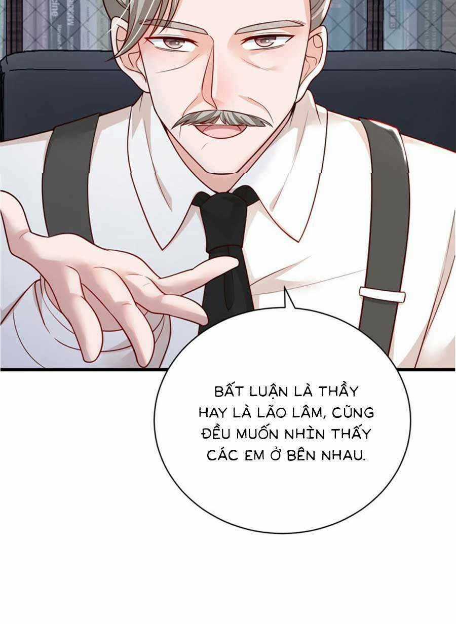 Ác Ma Thì Thầm Chapter 90 trang 36