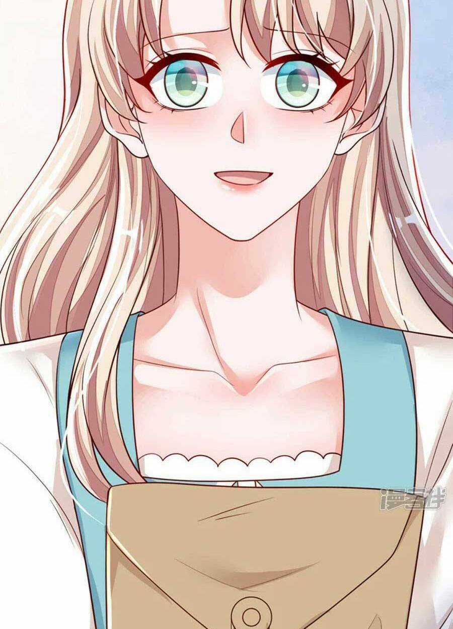 Ác Ma Thì Thầm Chapter 90 trang 39