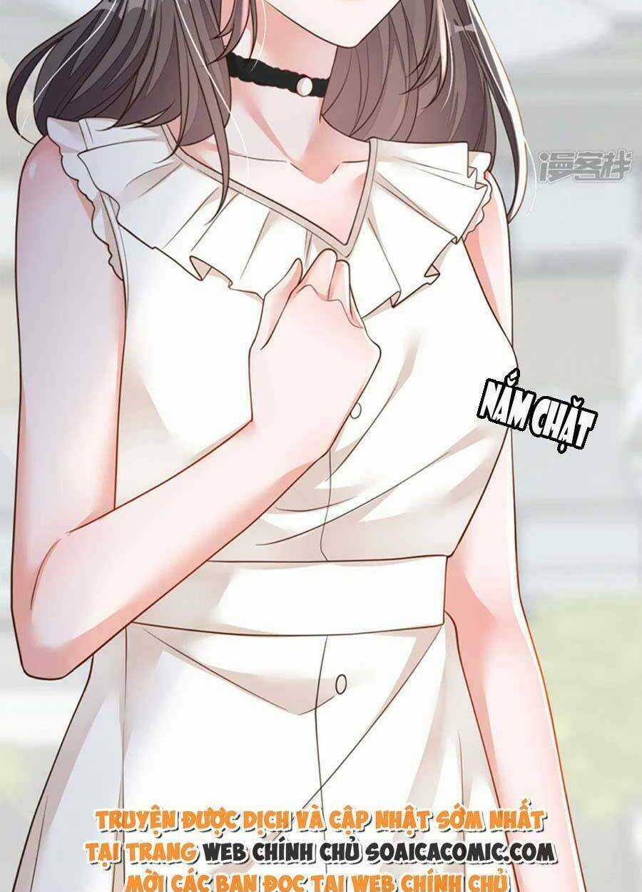 Ác Ma Thì Thầm Chapter 90 trang 4