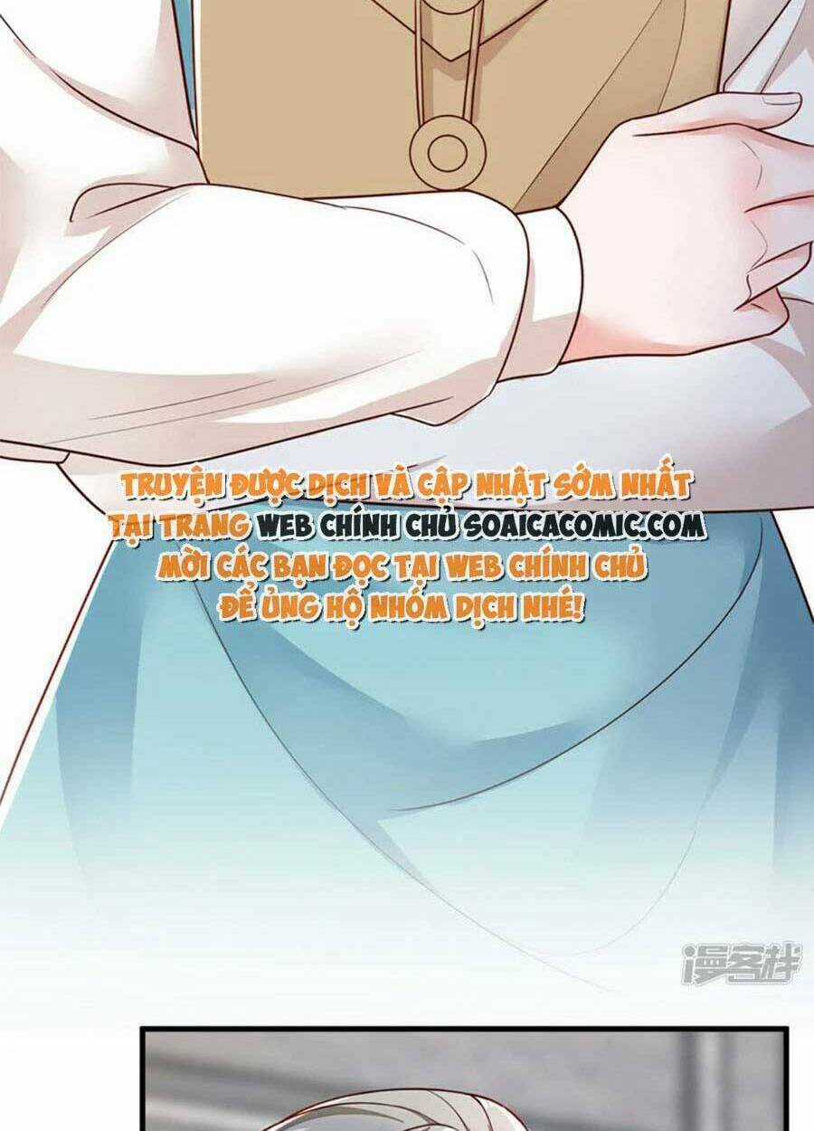 Ác Ma Thì Thầm Chapter 90 trang 40