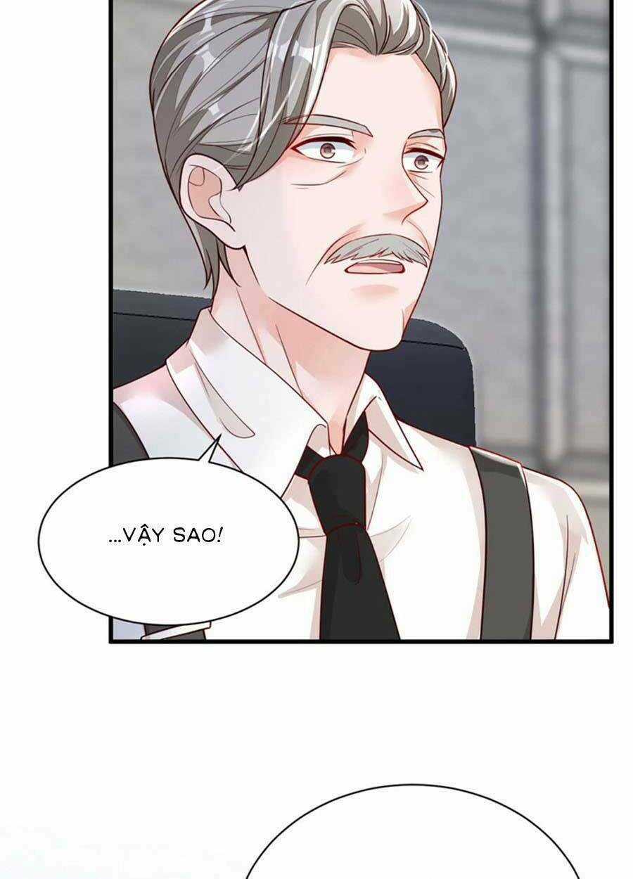 Ác Ma Thì Thầm Chapter 90 trang 41