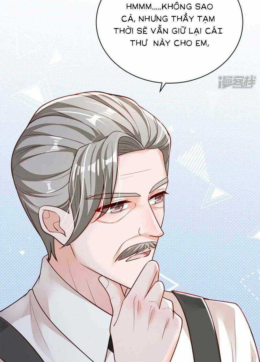 Ác Ma Thì Thầm Chapter 90 trang 42