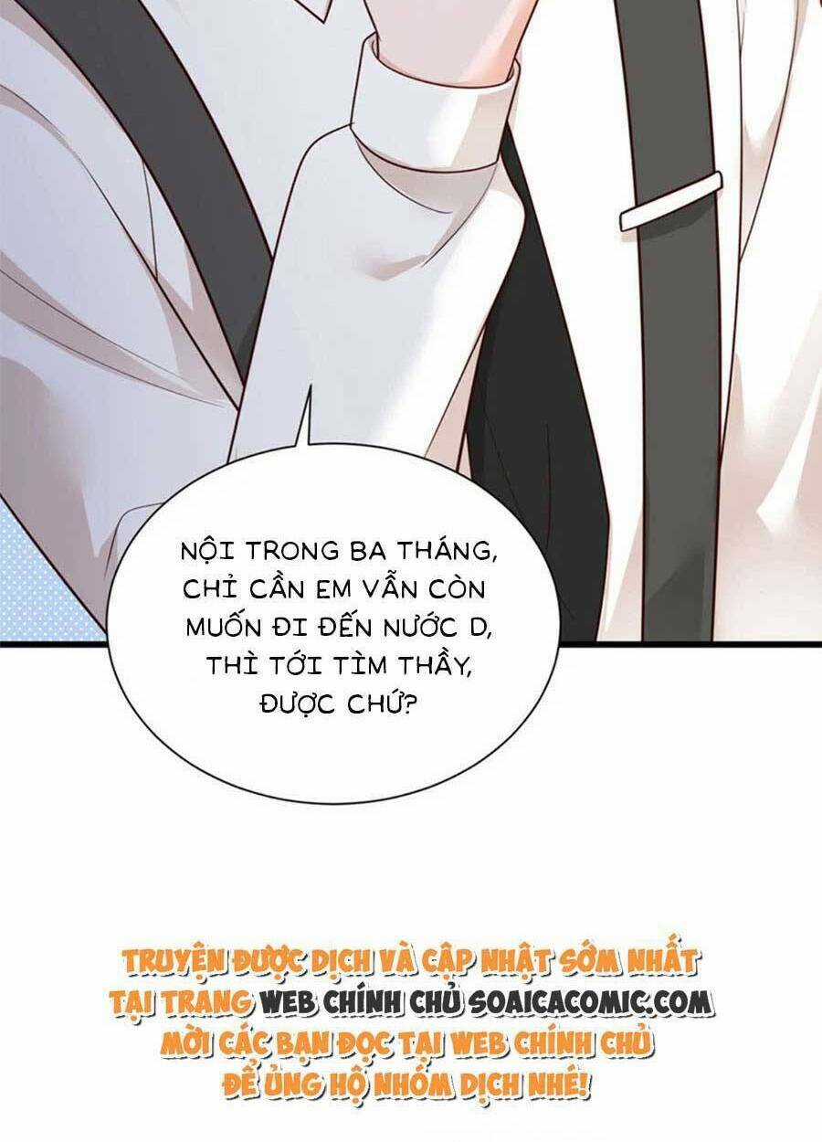 Ác Ma Thì Thầm Chapter 90 trang 43