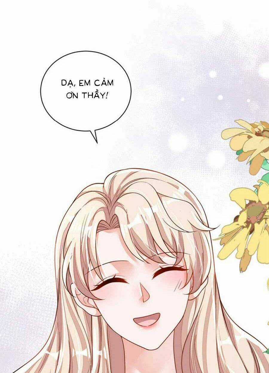 Ác Ma Thì Thầm Chapter 90 trang 44