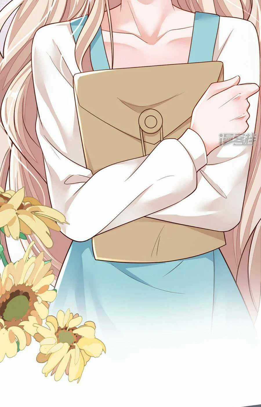 Ác Ma Thì Thầm Chapter 90 trang 45