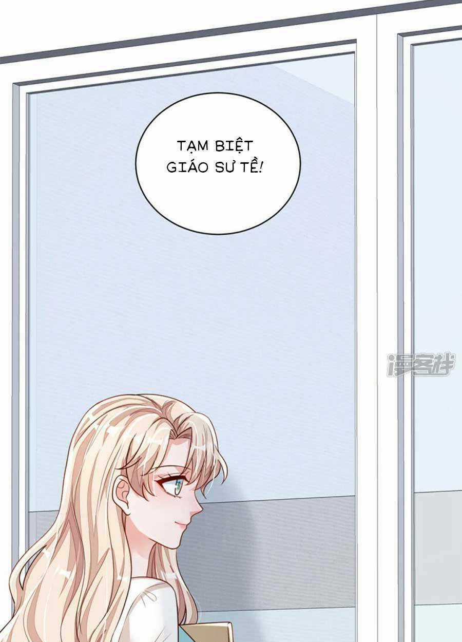 Ác Ma Thì Thầm Chapter 90 trang 46