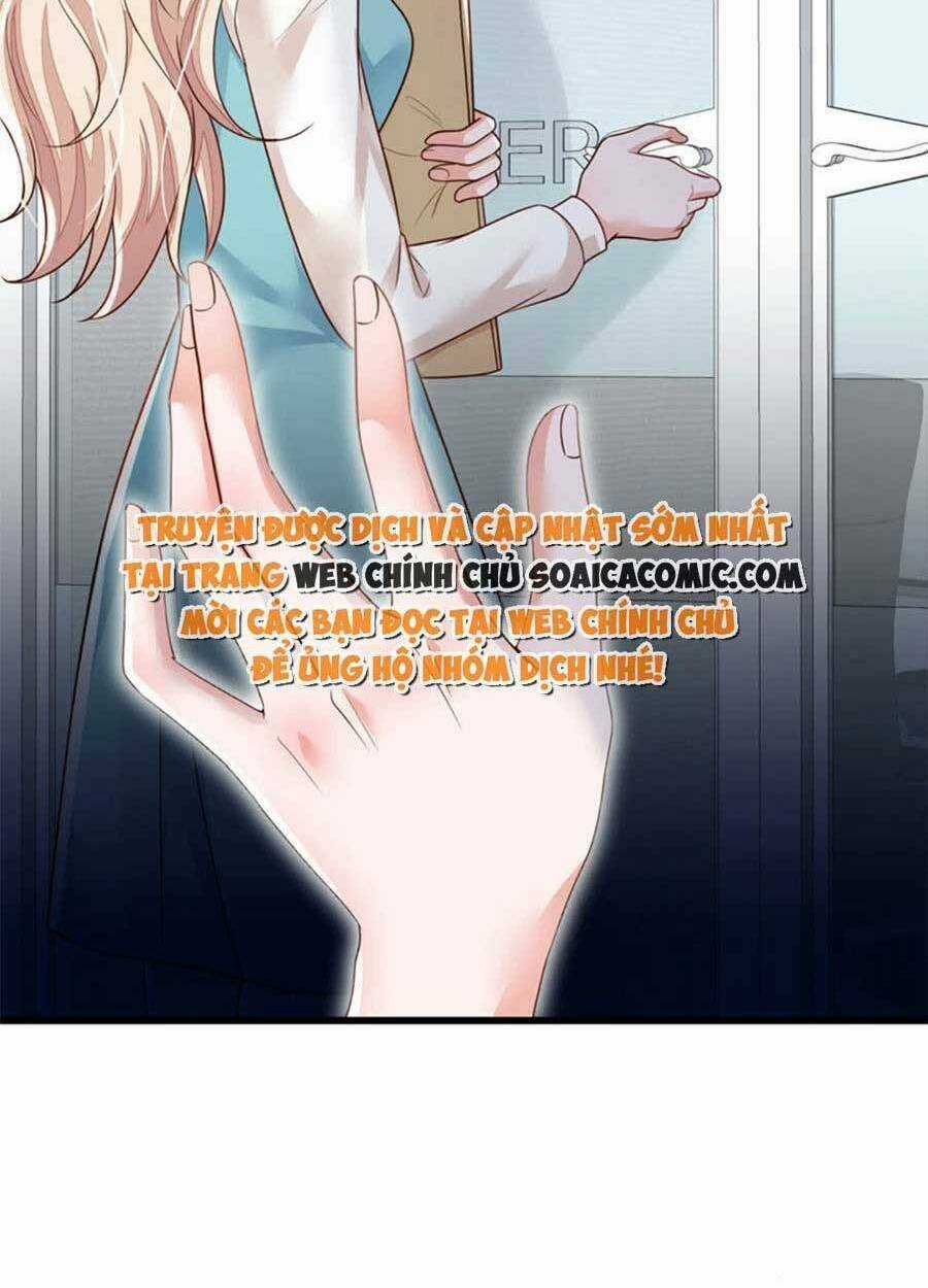 Ác Ma Thì Thầm Chapter 90 trang 47