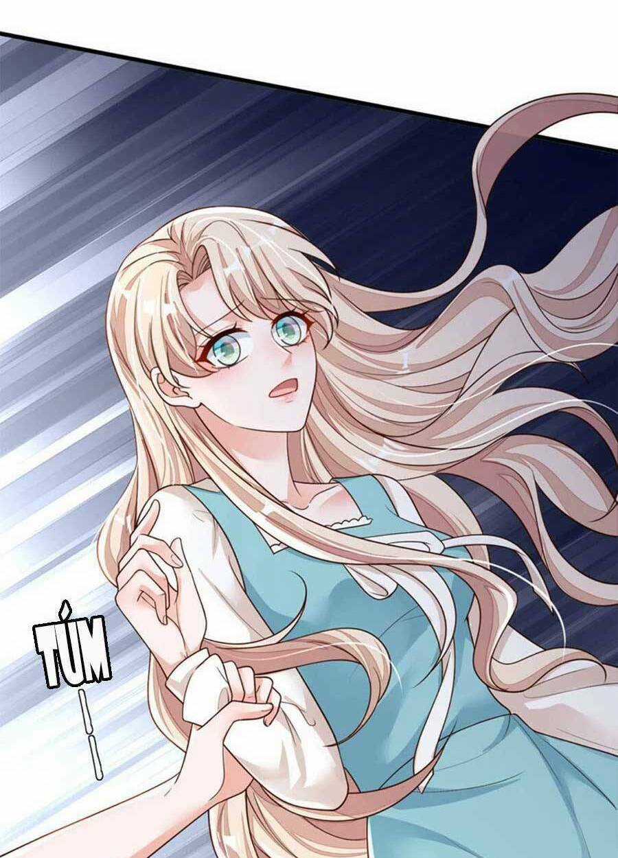 Ác Ma Thì Thầm Chapter 90 trang 48