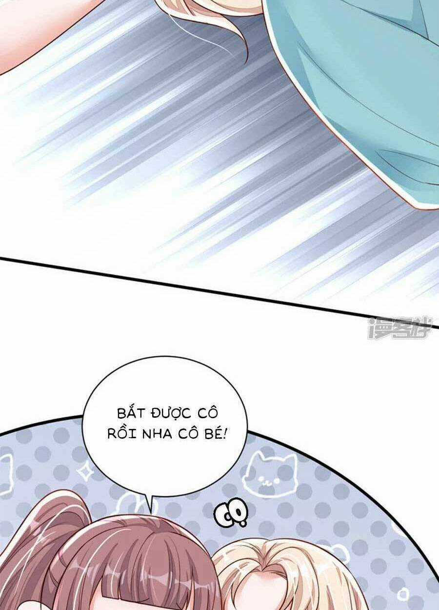 Ác Ma Thì Thầm Chapter 90 trang 49