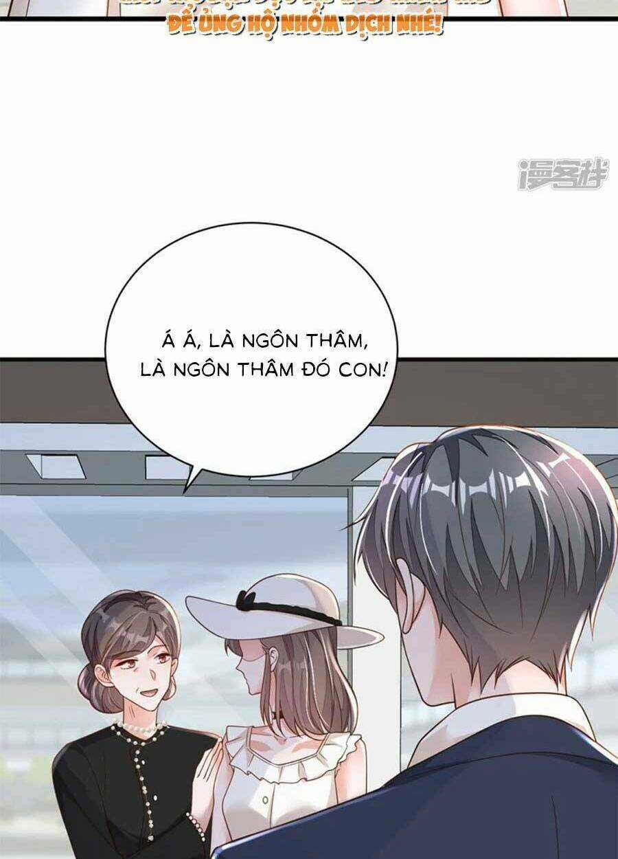 Ác Ma Thì Thầm Chapter 90 trang 5