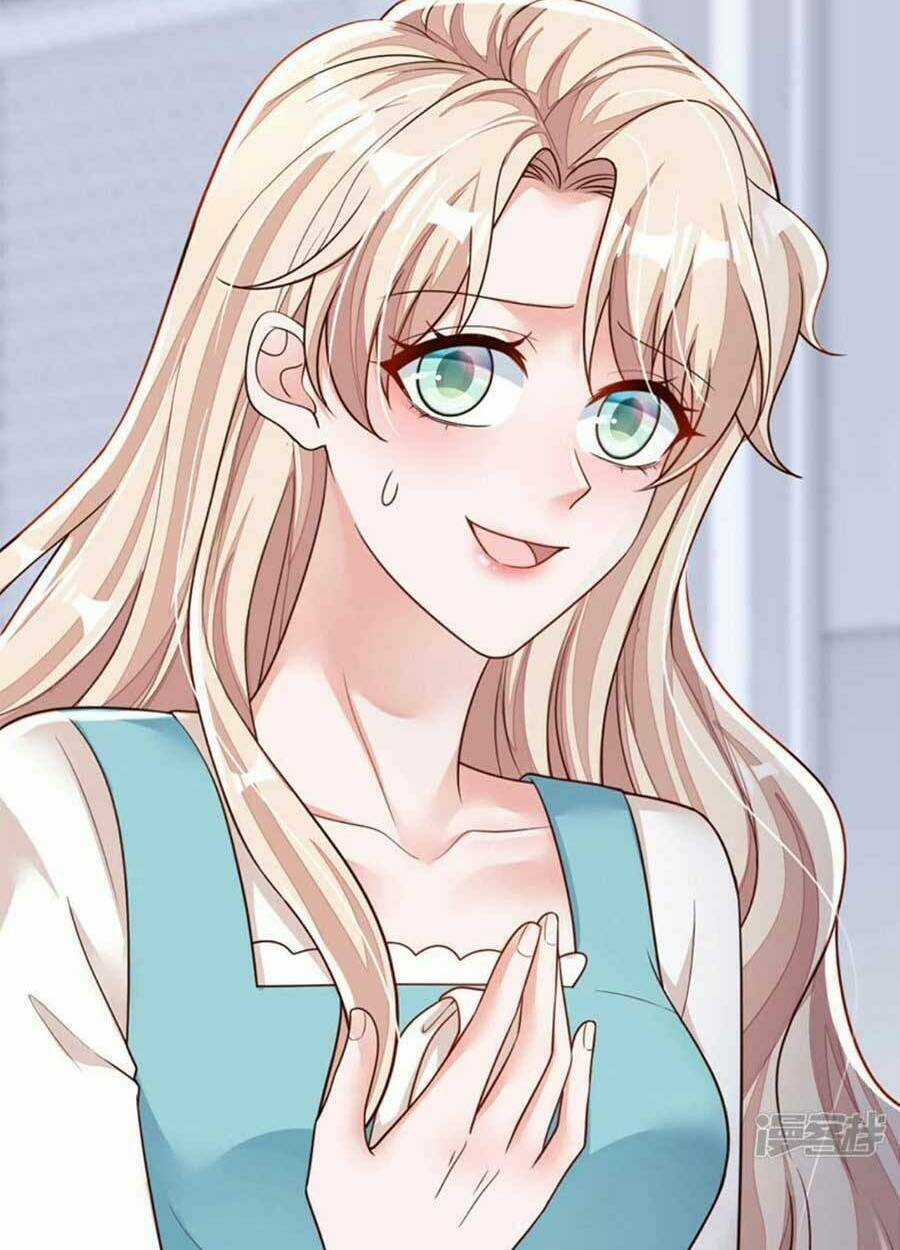 Ác Ma Thì Thầm Chapter 90 trang 51