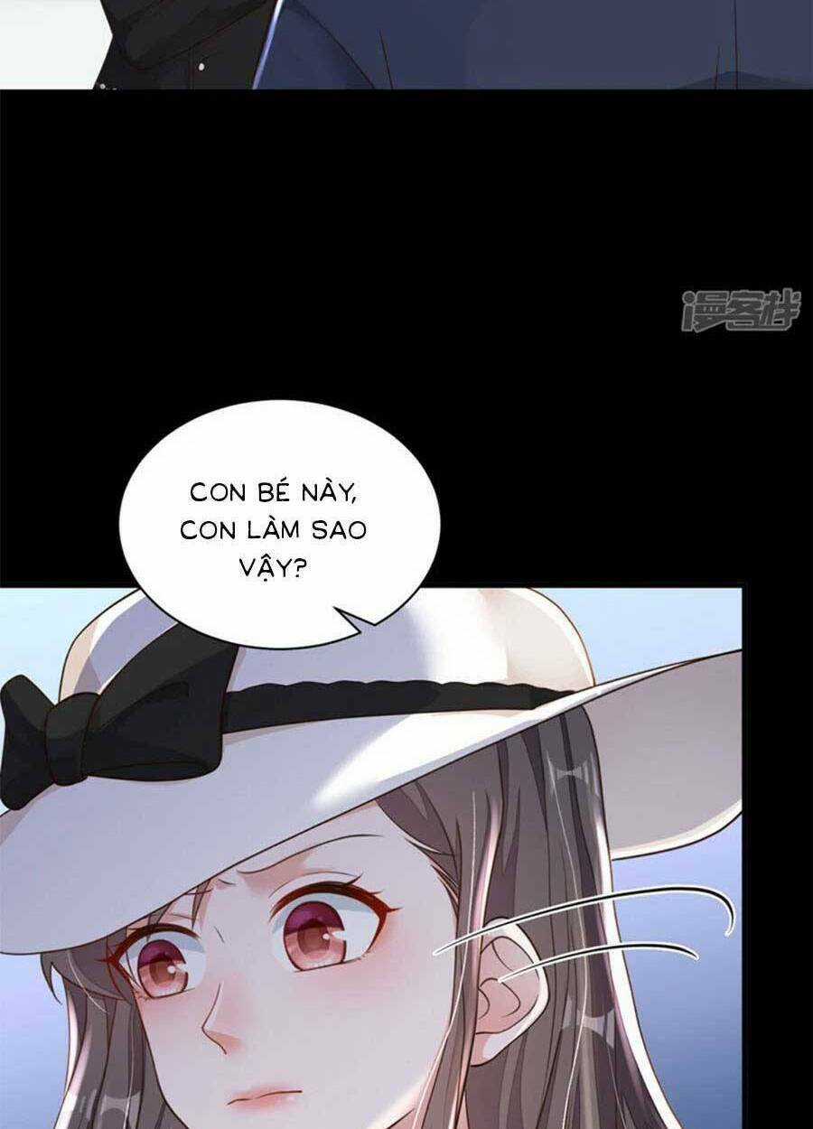 Ác Ma Thì Thầm Chapter 90 trang 6