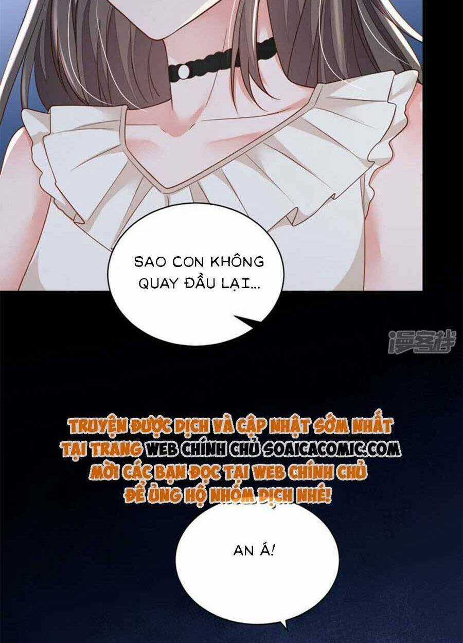 Ác Ma Thì Thầm Chapter 90 trang 7