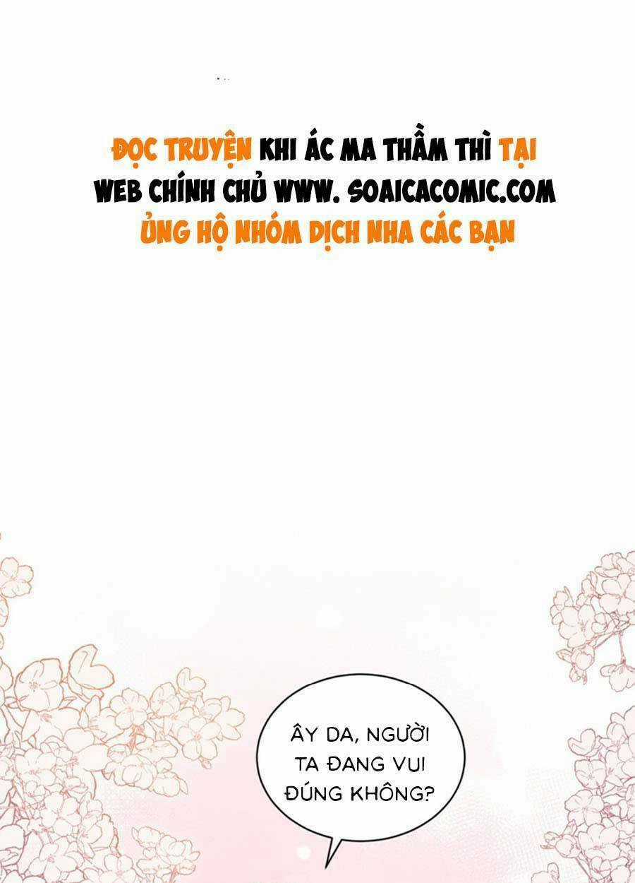 Ác Ma Thì Thầm Chapter 91 trang 0