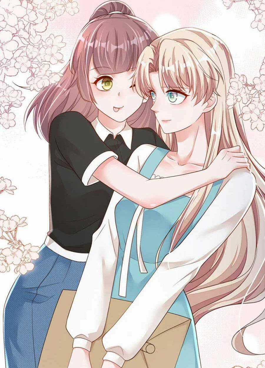 Ác Ma Thì Thầm Chapter 91 trang 1