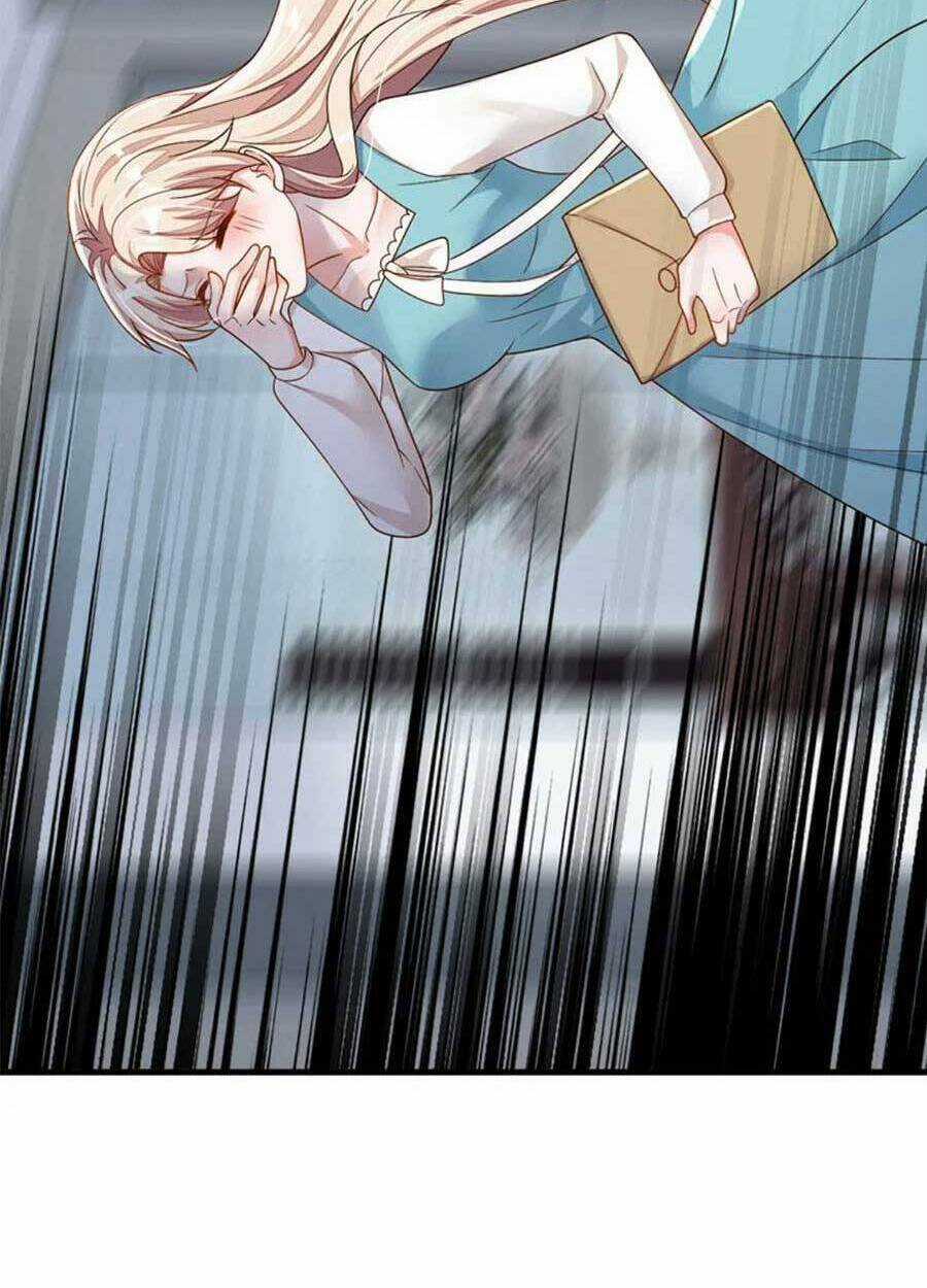 Ác Ma Thì Thầm Chapter 91 trang 12