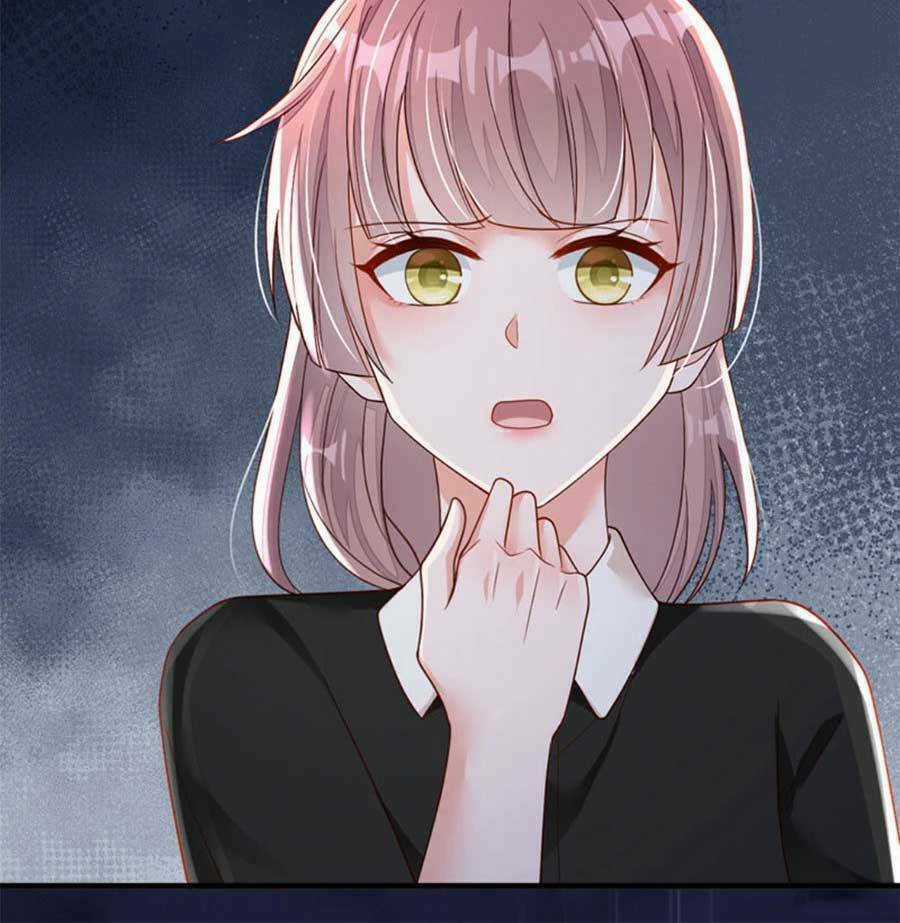 Ác Ma Thì Thầm Chapter 91 trang 17