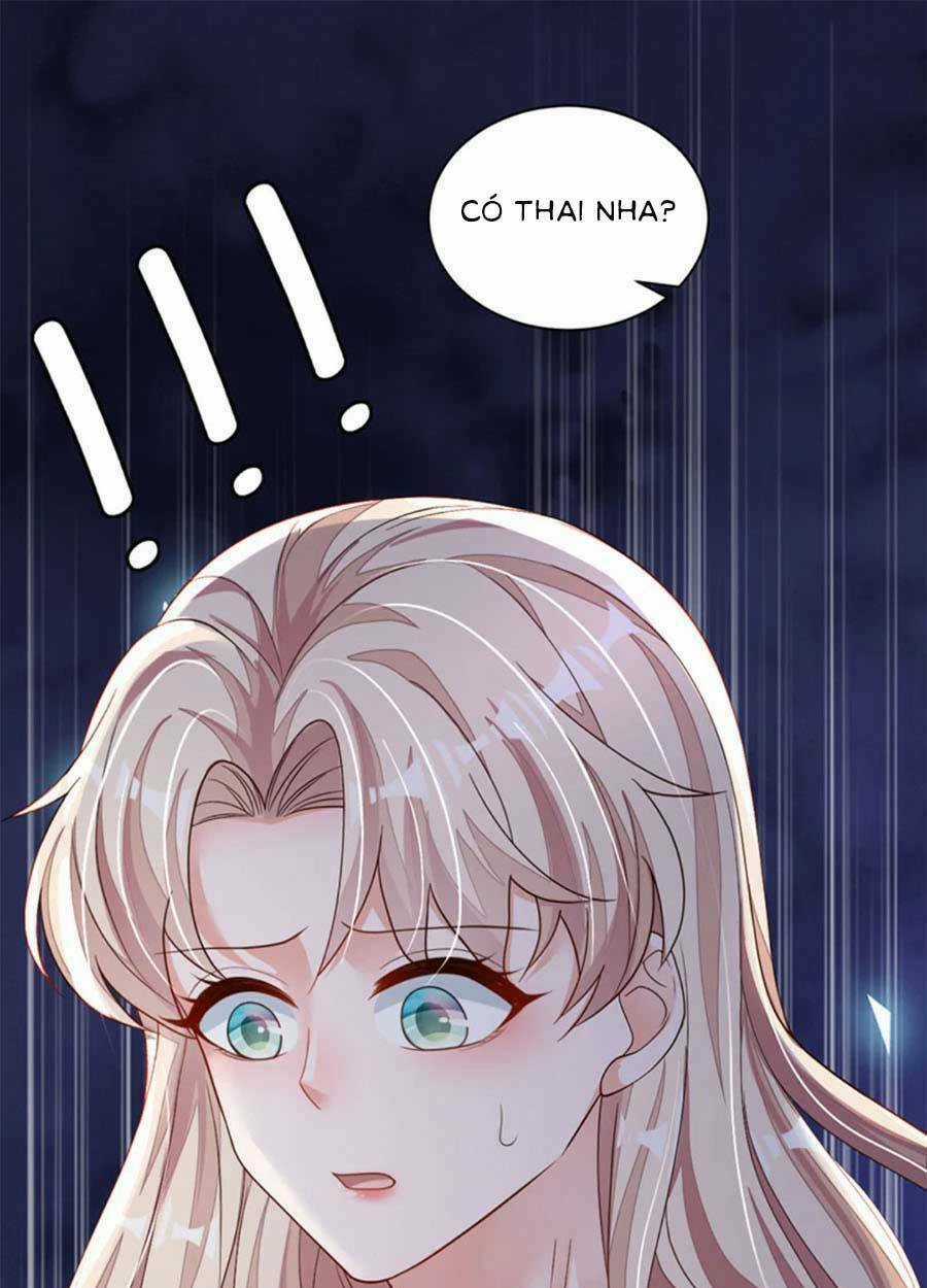 Ác Ma Thì Thầm Chapter 91 trang 18