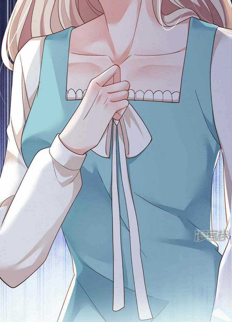 Ác Ma Thì Thầm Chapter 91 trang 19