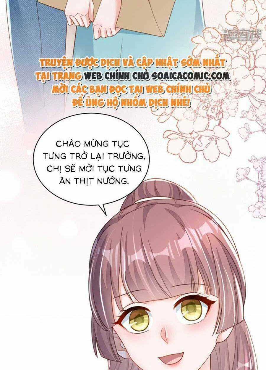 Ác Ma Thì Thầm Chapter 91 trang 2