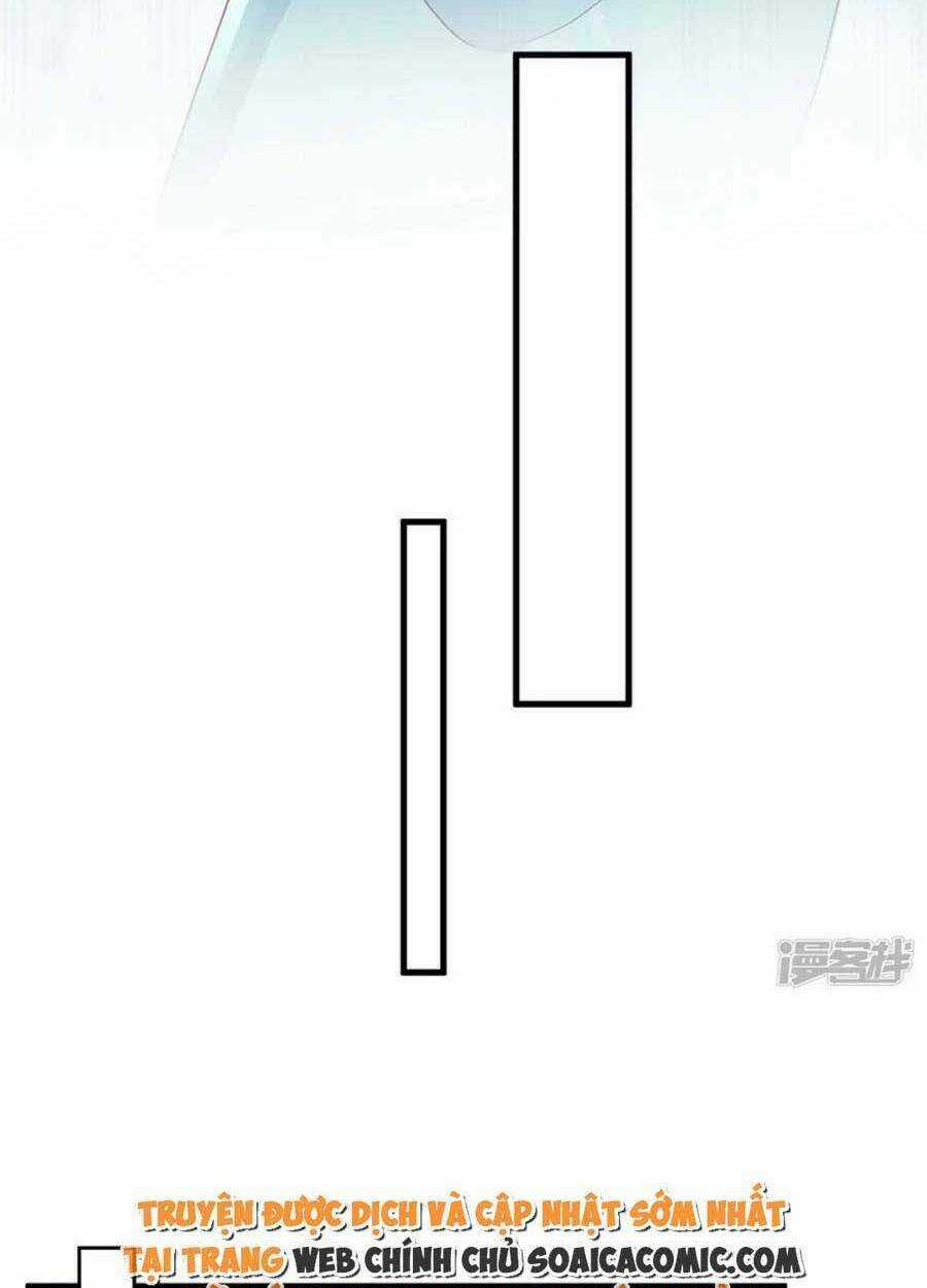 Ác Ma Thì Thầm Chapter 91 trang 20