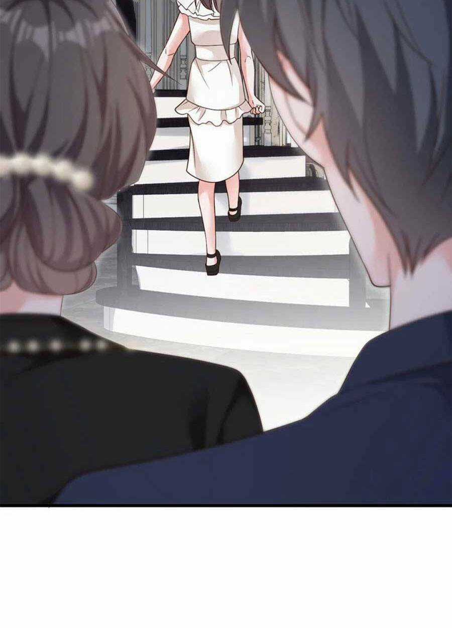 Ác Ma Thì Thầm Chapter 91 trang 24